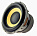 Focal SUB E25KX