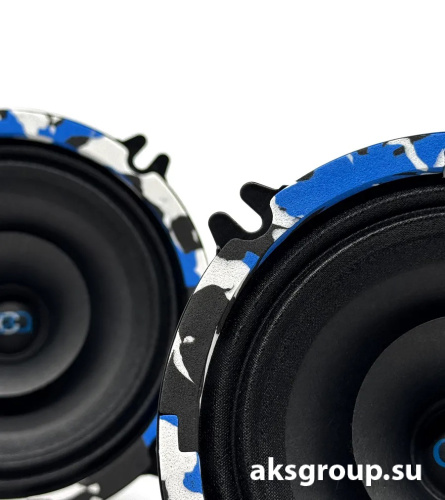 Crystal Car Audio WR-50