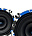 Crystal Car Audio WR-50