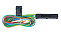 StarLine A93 V3 BT ECO