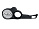 AURA PDM-2114.86T