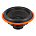 DL Audio Gryphon Lite 15 V3