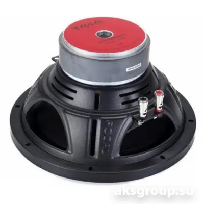 Focal SUB 30 A4