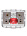 Crystal Car Audio MAL-03