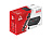 AurA FIREBALL-D1.800 PRO
