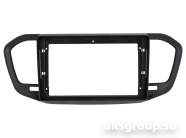 Incar RLA-FC1001