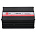 ACV CDP-30