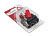 AurA ACN-R508/4