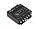 AurA RHL-6