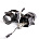 MTF FL44K55-24