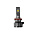 LED TIV M6