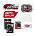 ACV SPL SHOW NITRO N15-S1500