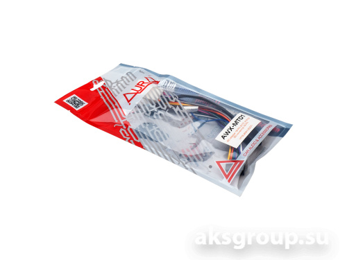 AurA AWX-MT01