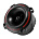 ACV SPL SHOW F1 F67-T70N