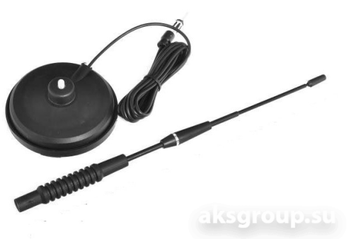 Триада МА 86-24 Супермагнит