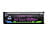 AurA AMH-79DSPw