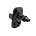 Neoline Fixit Qi С2