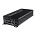 AMP MICRON 4.100