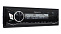 Prology GT-120