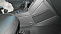 Garant Consul (41028) VW Tiguan (2017-) авт. DSG (селектор ХХХ 713 025)