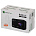 NAVITEL R285 2K