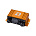 DL Audio Gryphon Pro 4.150 V2