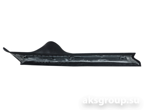 AURA PDM-TW.2110 (BLACK)