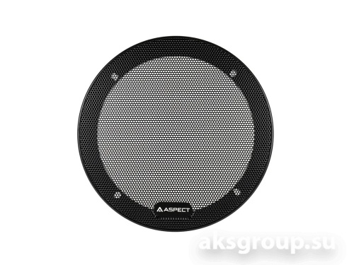 Aspect 6,5