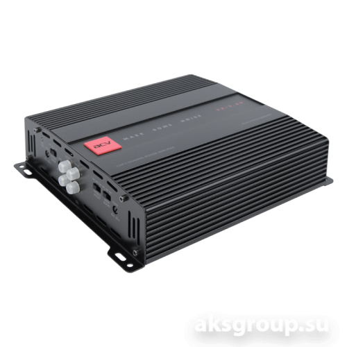 ACV VX-2.60