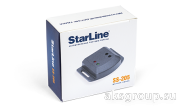 StarLine SS 205