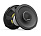 Helix Ci3 C100.2FM-S3 MK2