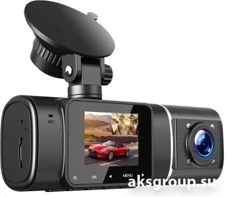 KazEr FLASH DUAL (triple) GPS