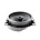Focal KIT Toyota/Lexus/Subaru/Scion Passive