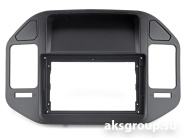 Incar RMS-FC463