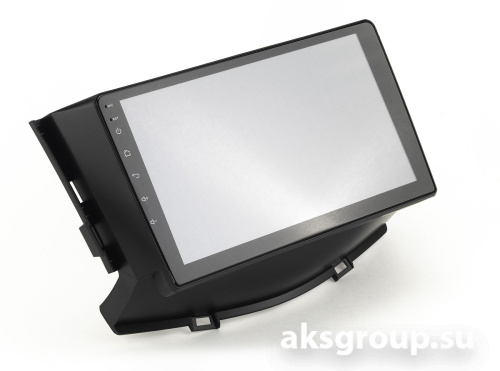 Incar RLF-FC411