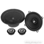Focal RSE-130
