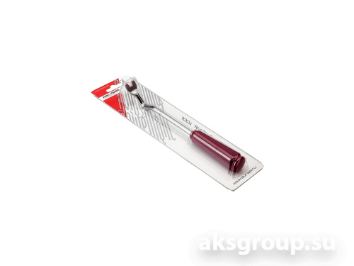 AurA ARK-R225