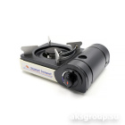 СЛЕДОПЫТ PF-GST-N11