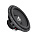 Aspect WLW-12S4