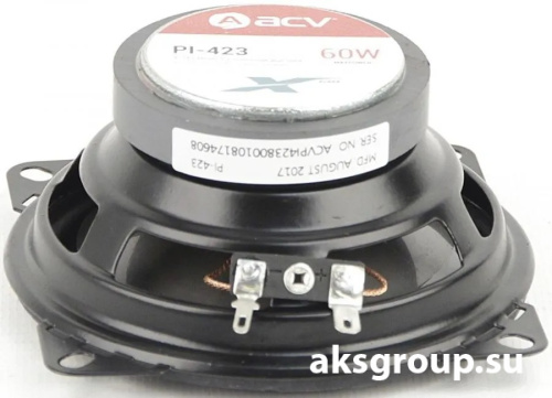 ACV PI-423