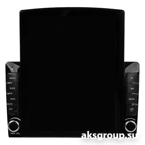 ACV AD-9701