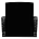 ACV AD-9701