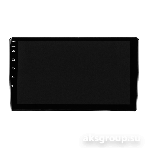 ACV AD-9003