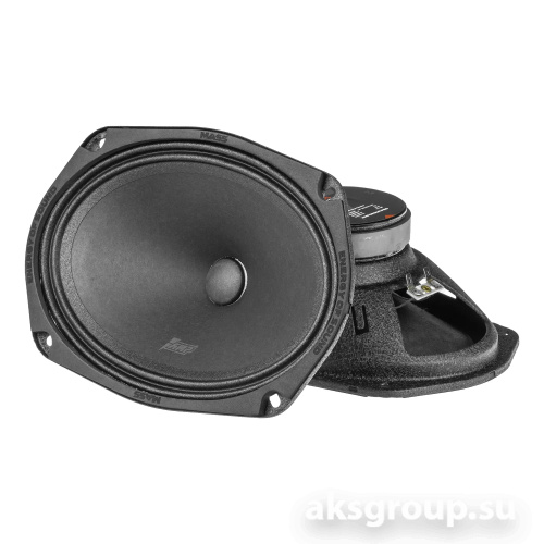 AMP MASS FR69P70