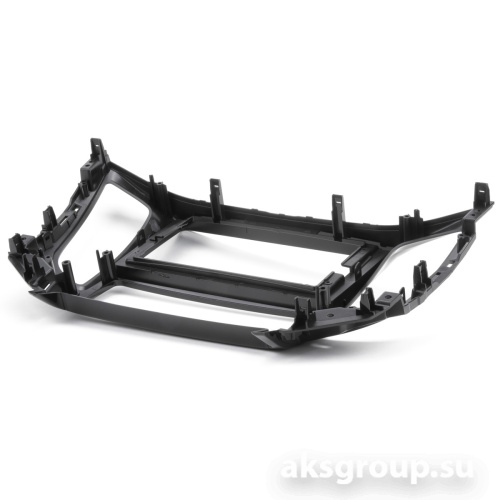 Incar RMS-FC464