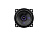 AurA INDIGO-GF4X