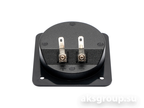 AurA WTB-168P