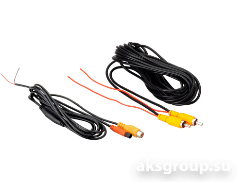 AurA RVC-5232HD