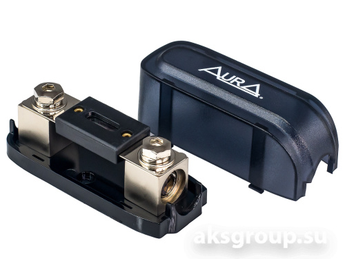 AurA FHL-1024