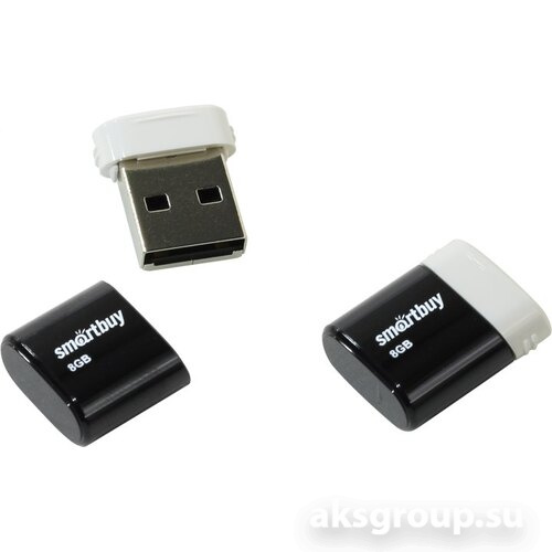 Smartbuy USB 8GB